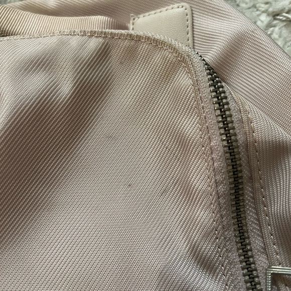 Lululemon backpack CITY ADVENTURER BACKPACK *MINI 11L - Picture 5 of 7